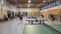 2026 09 05 15 08 27   SVA Tischtennis Vereinsmeisterschaften